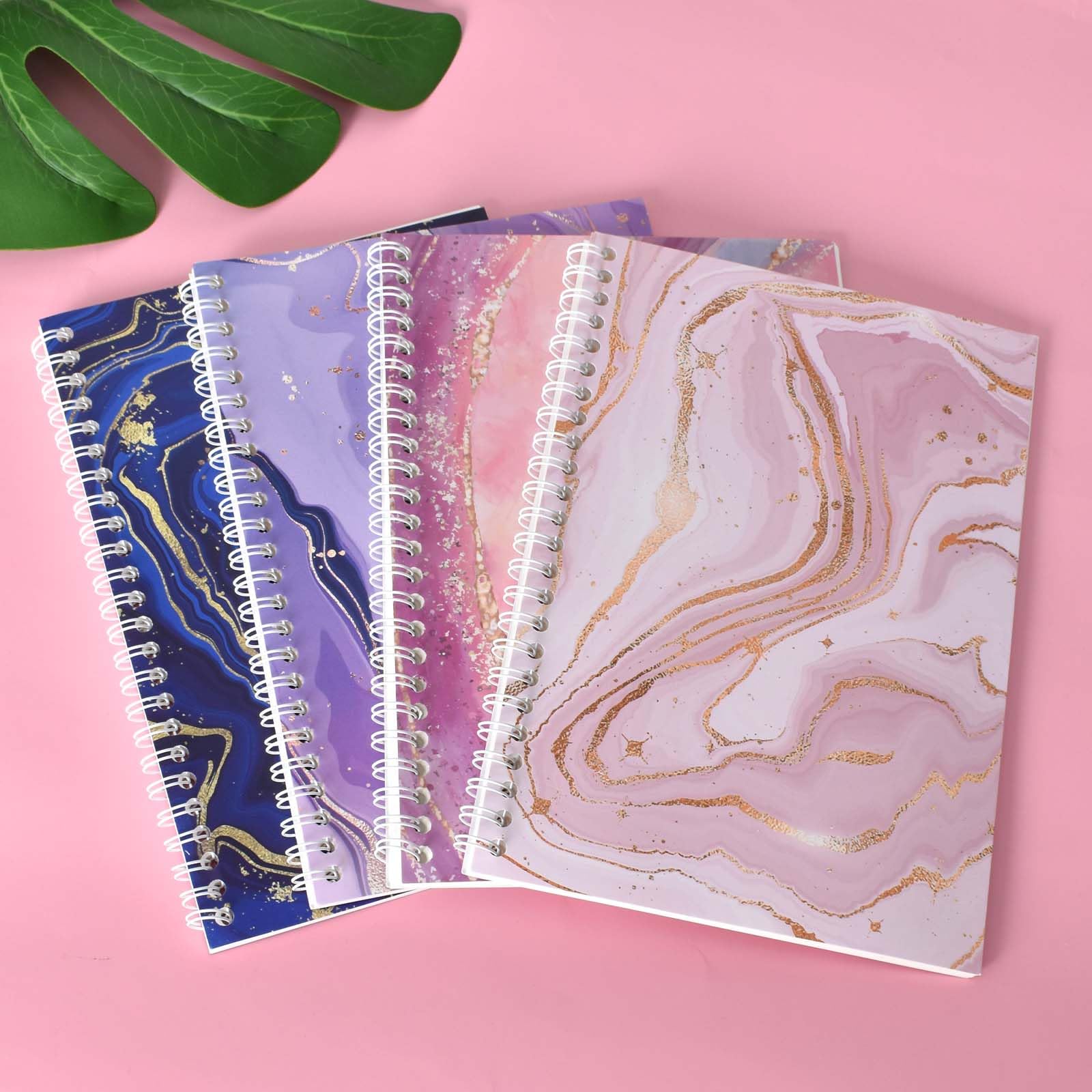 D'autocollants Transparents Album De Collection D'autocollants