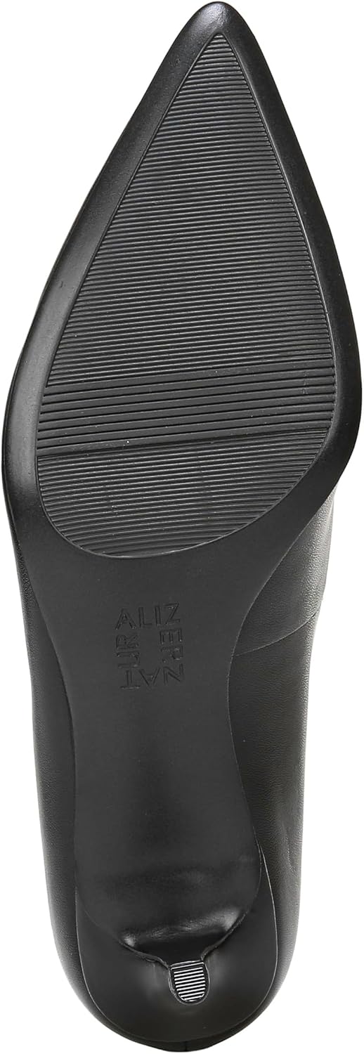 Naturalizer Womens Everly - Image 4