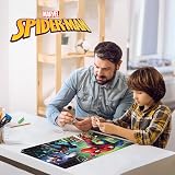 Ver la foto 2