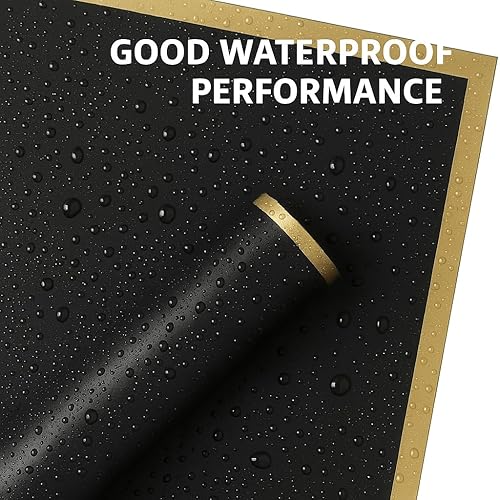 Miniatura 2 de BBJ WRAPS Hojas de papel de regalo de flores impermeables de estilo coreano, paquete de regalo de flores frescas, suministros de floristería, 20