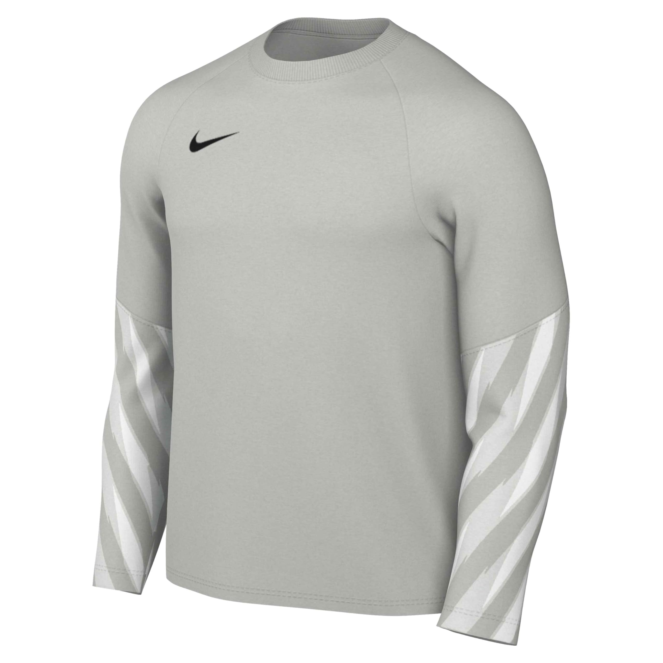 NIKE M NK DF Park V GK JSY LS Goalkeeper's Shirt