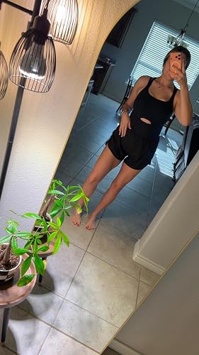 ubuy Turks and Caicos