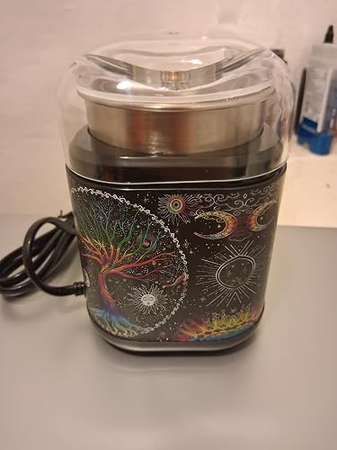 ubuy UK