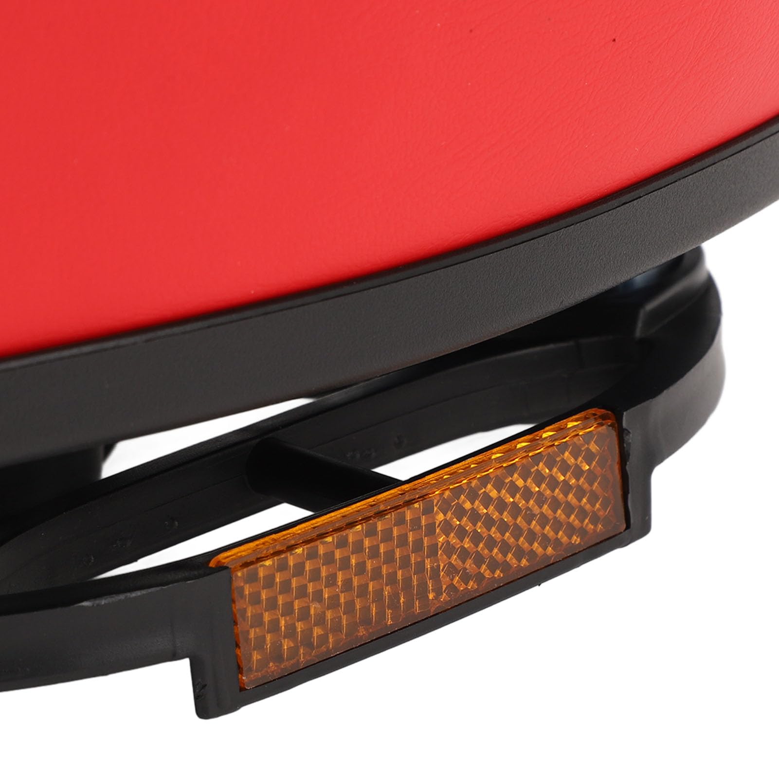 View 7