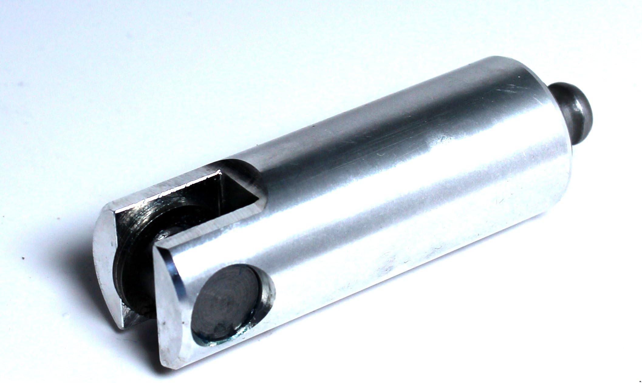 Bosch Parts 1617000557 Hammer Piston