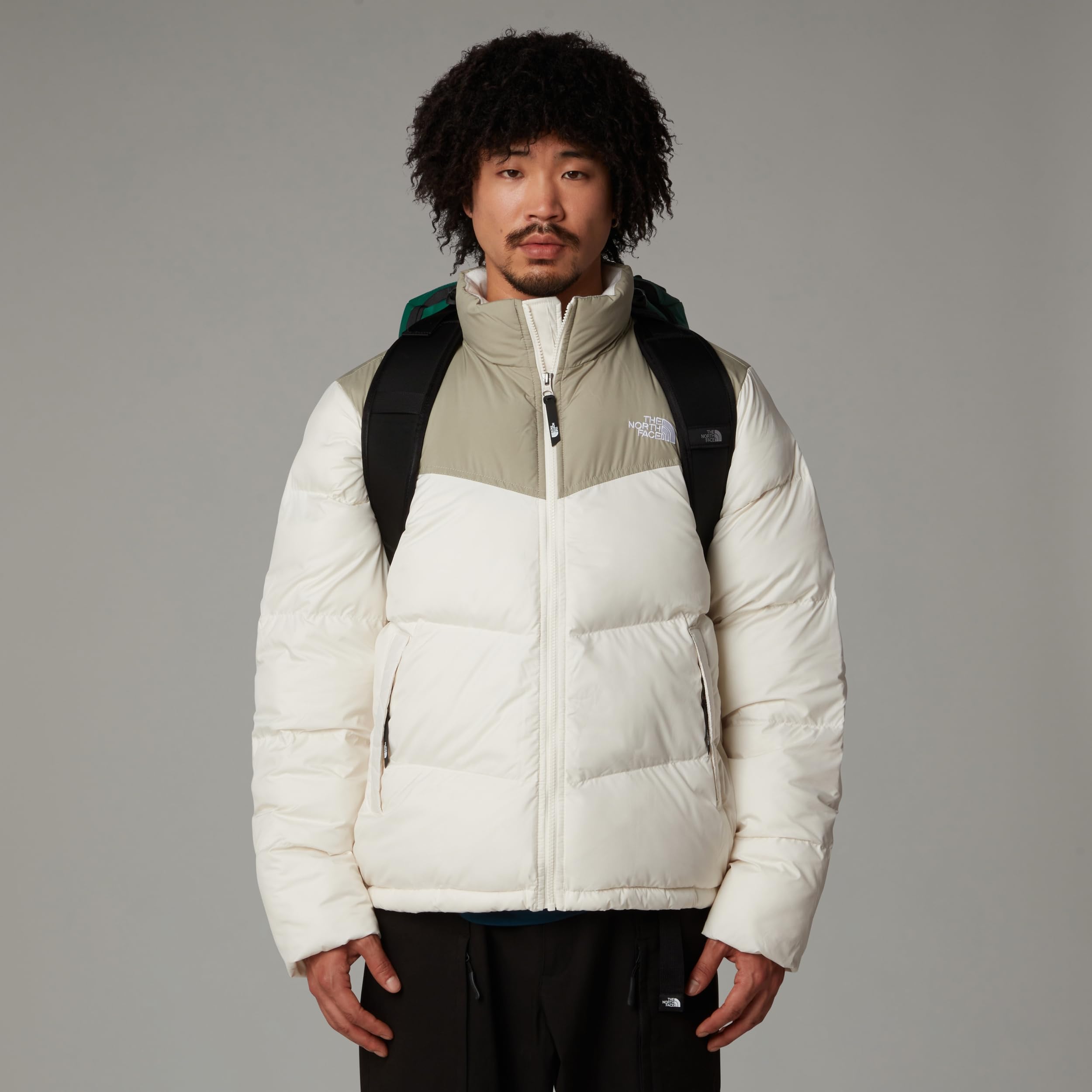 THE NORTH FACE Base Camp Duffel - S Zaino sportivo Uomo