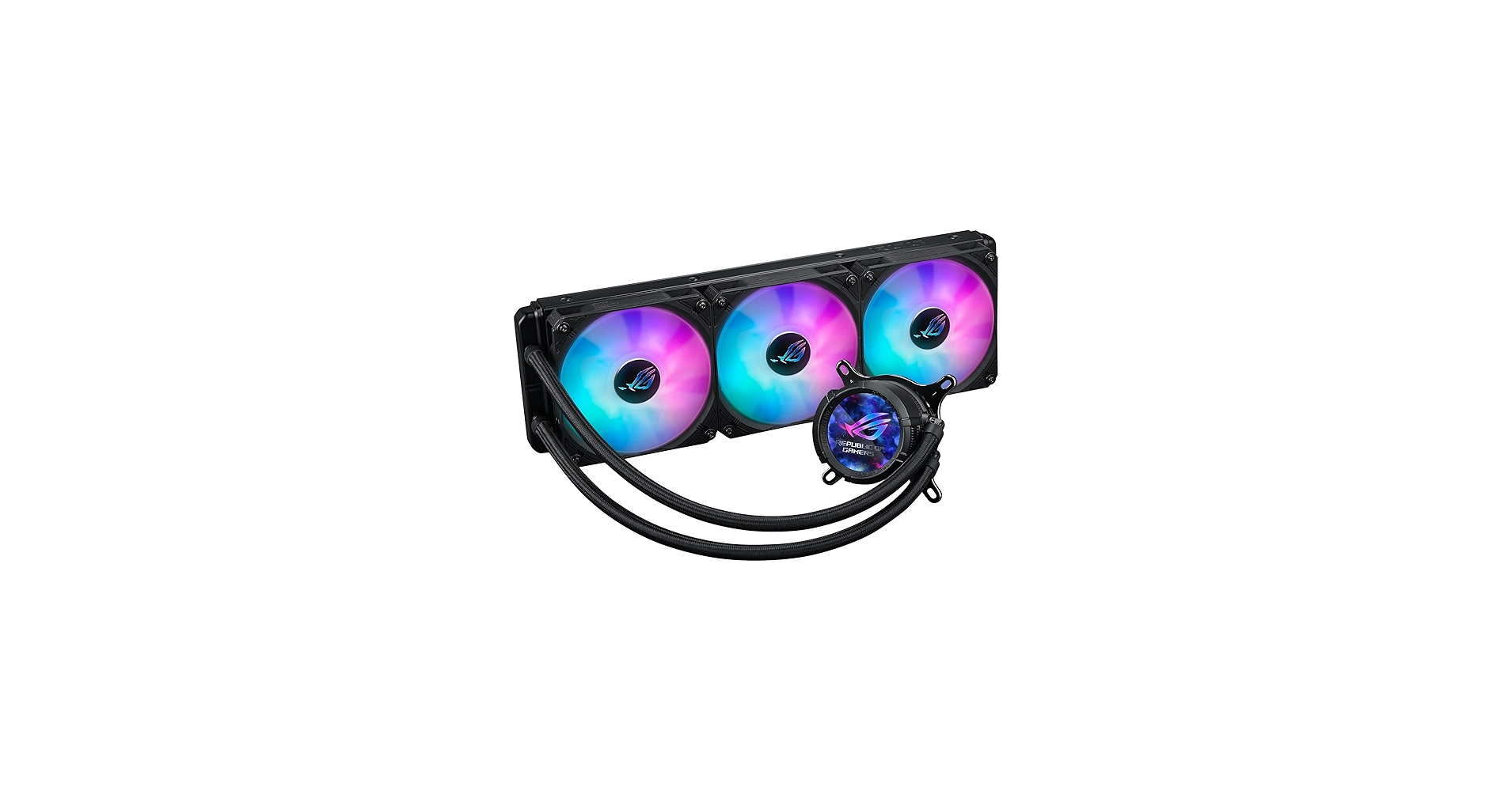 71uuh1U-V4L.jpg_BO30,255,255,