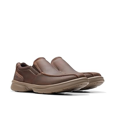 Clarks Bradley Step Men