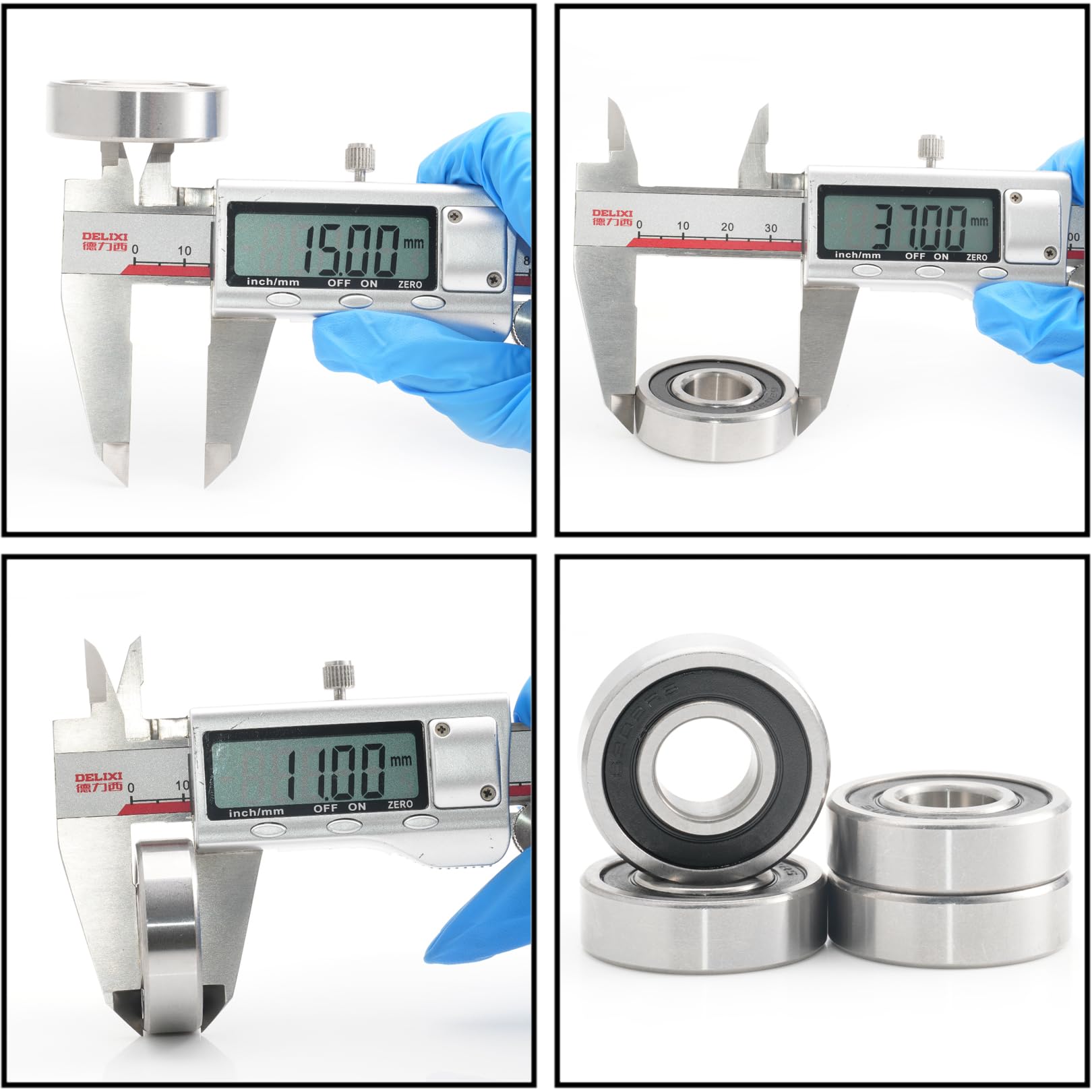 Vapormatic Lager - 5035776925641 | Binnendiameter: 57.15 mm