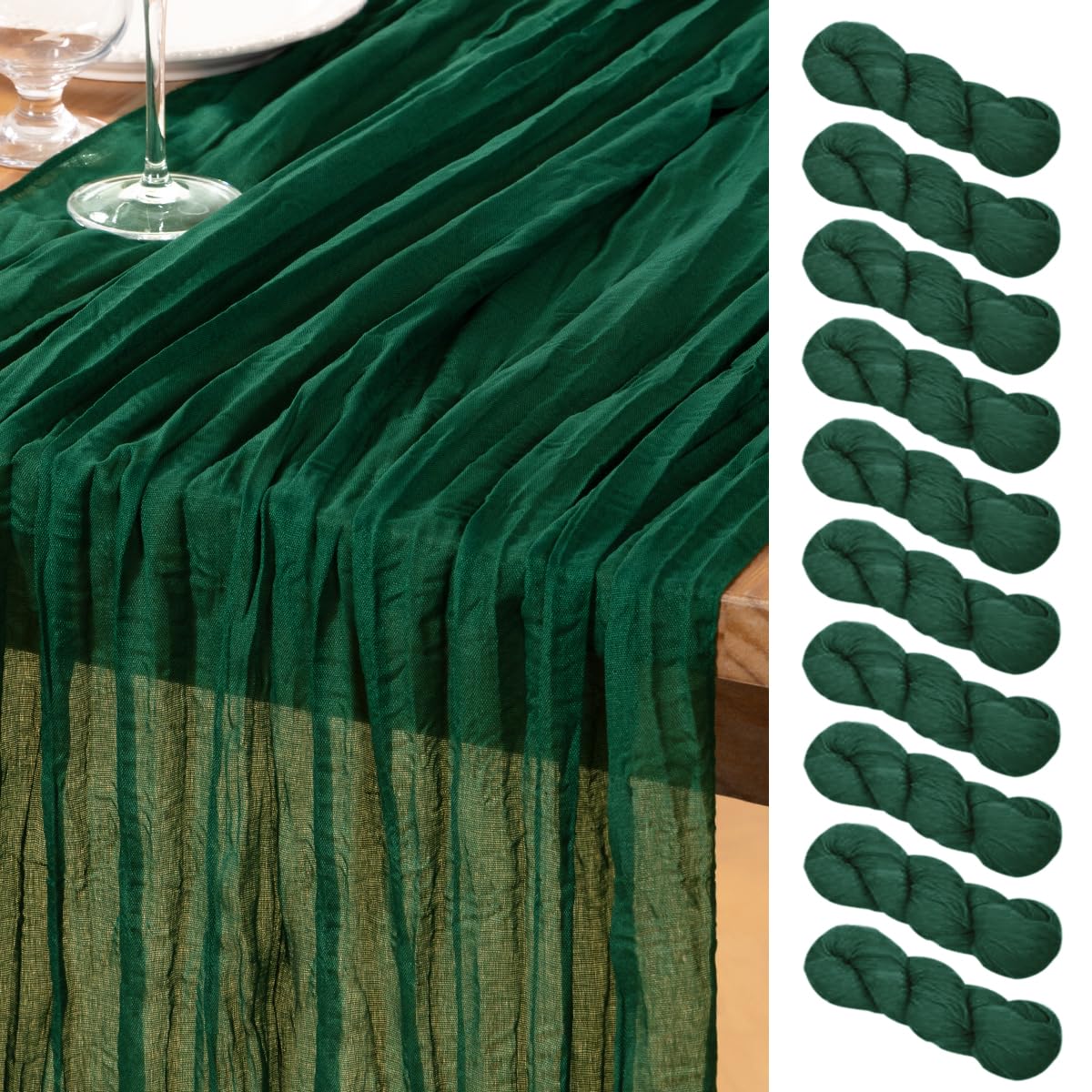product_img5