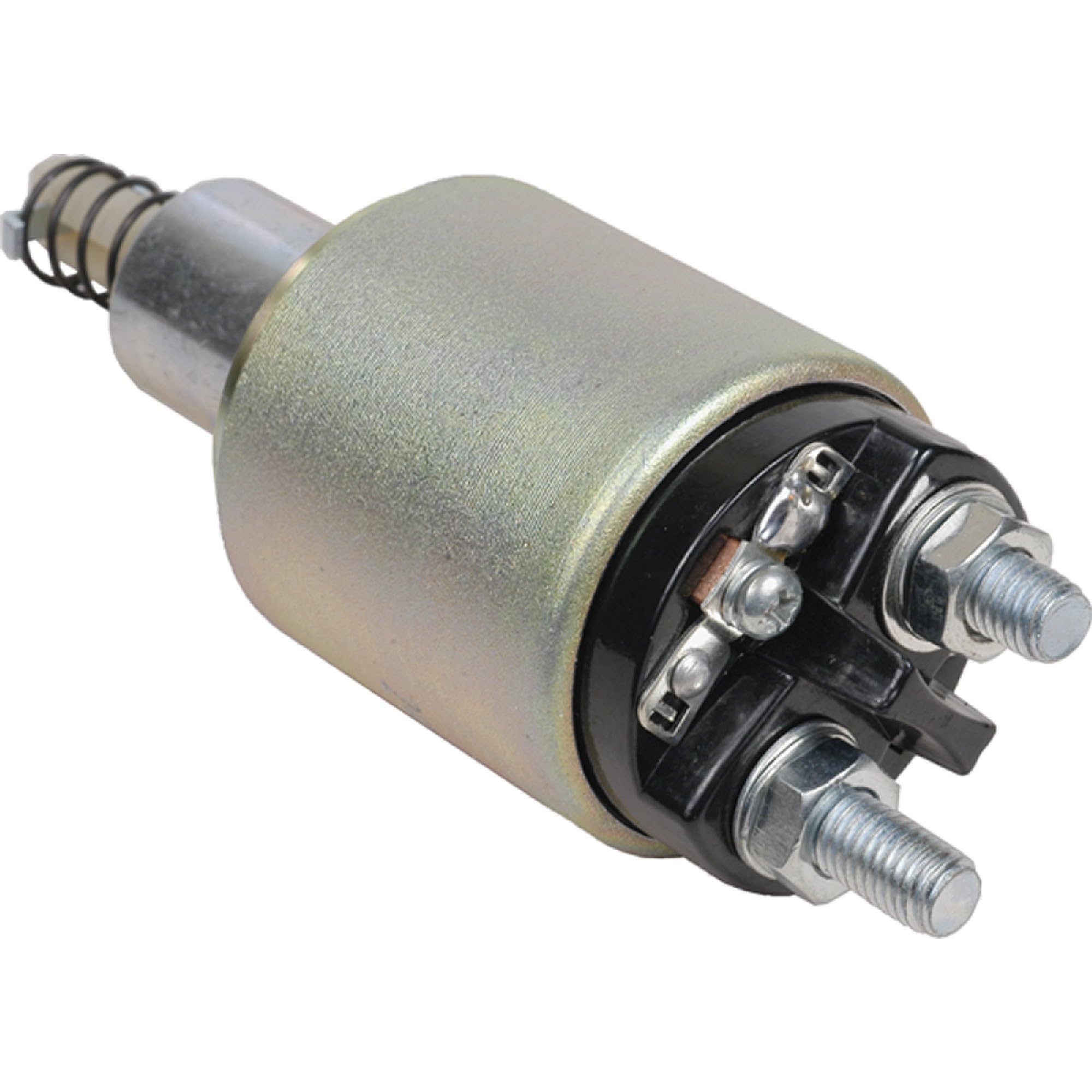 Amazon.com: Total Power Parts 245-24104 Solenoid Compatible