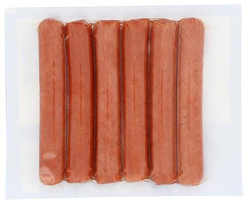 Miniatura 2 de Applegate Farms - Perros calientes orgánicos sin curar 10 onzas