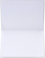 Vista 2 de Papyrus - Tarjeta en blanco (flores de cerezo)