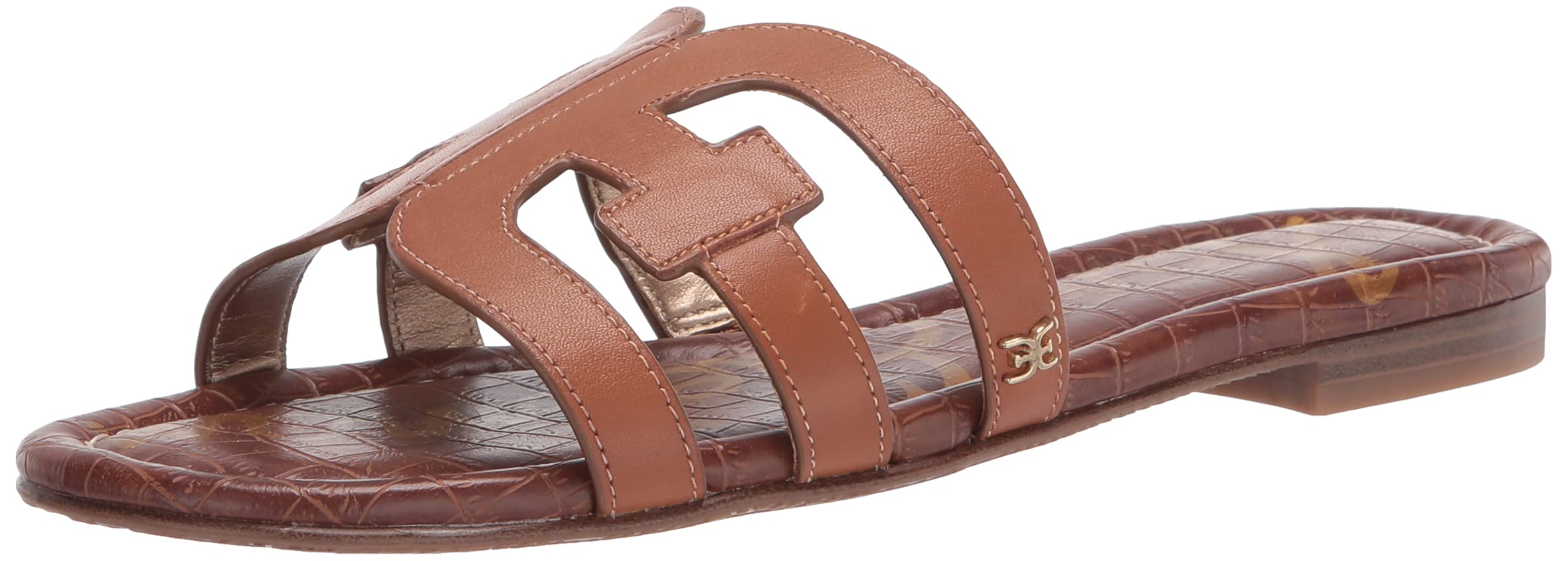 Women's, Bay Pearl Sandal