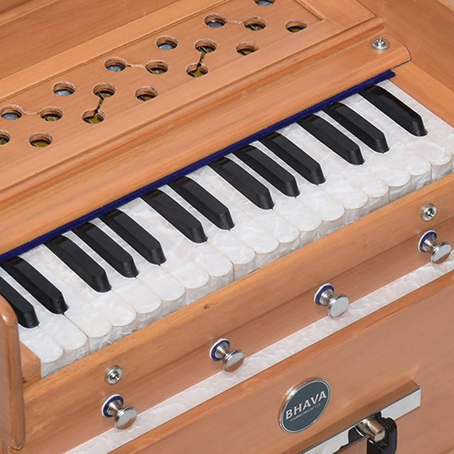【オルガン手鍵盤譜】Franck L'Oeuvre pour Harmonium 54682_12073_1_e5c5a8f59c3fde6d
