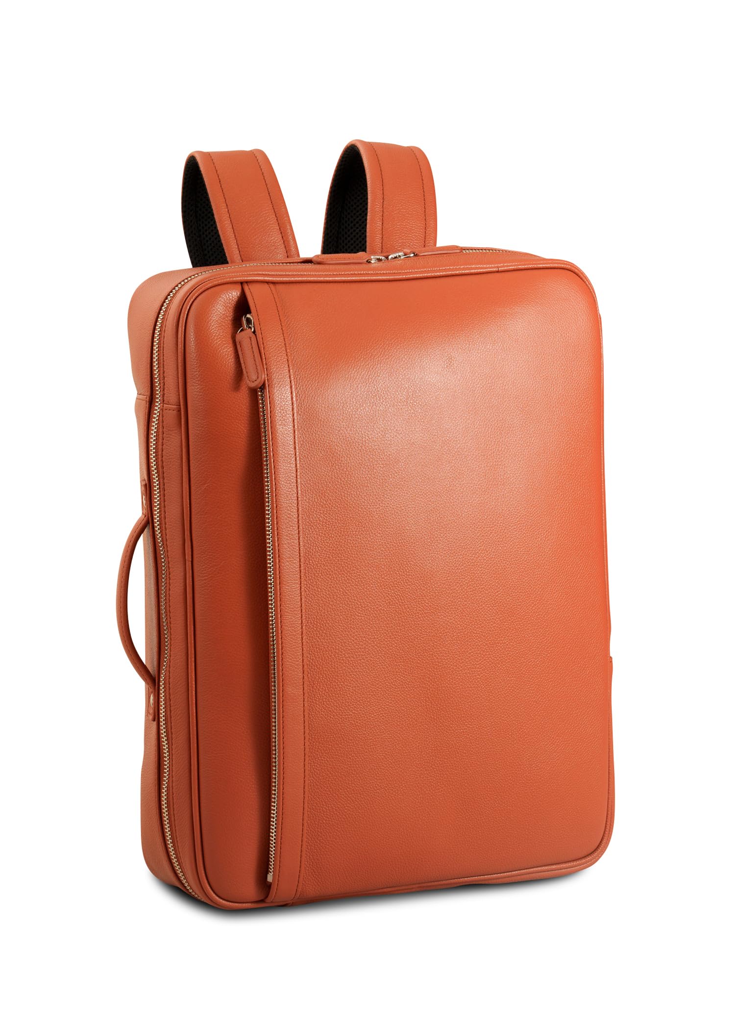 ビジネスバッグ　ビジネスレザーファクトリー Amazon.co.jp: [ビジネスレザーファクトリー] ビジネスバッグ