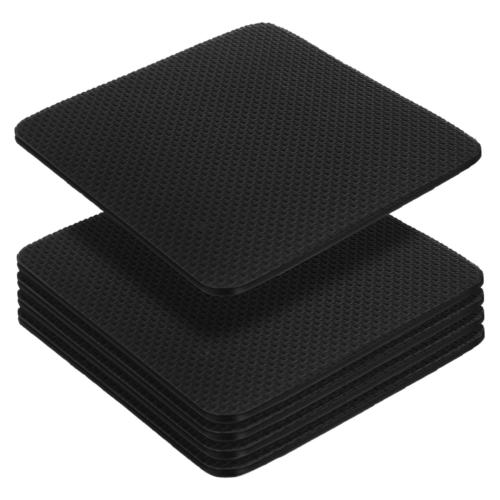 GOOHOCHY Weight Lifting Gym Grips Workout Pads Pull Pads Anti-Slip Palm Protectors