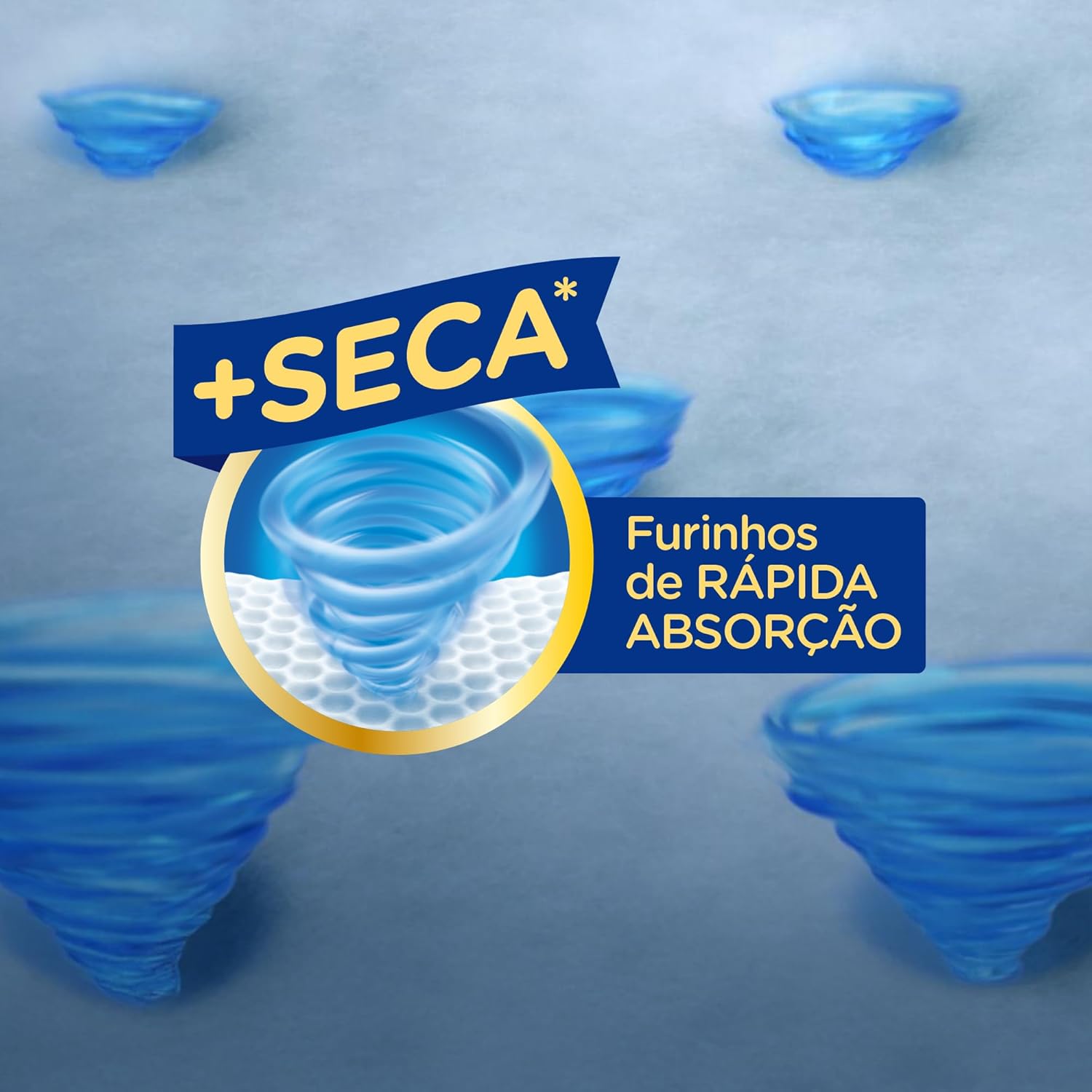 Imagem em 3D do produto com fundo cinza suave. Imagem em 3D do produto com fundo cinza suave.