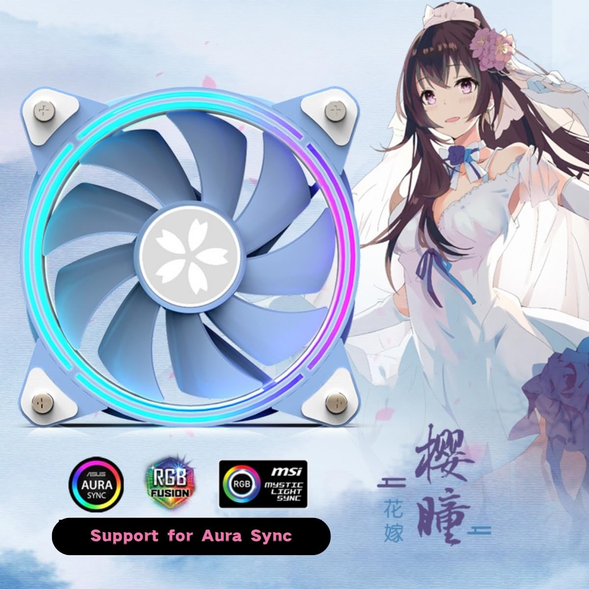 PC用ファン・クーラー Ziyuanw PC用ファン・クーラー Ziyuanw Amazon.co.jp: ルーター冷却