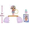 Product Photo 4
