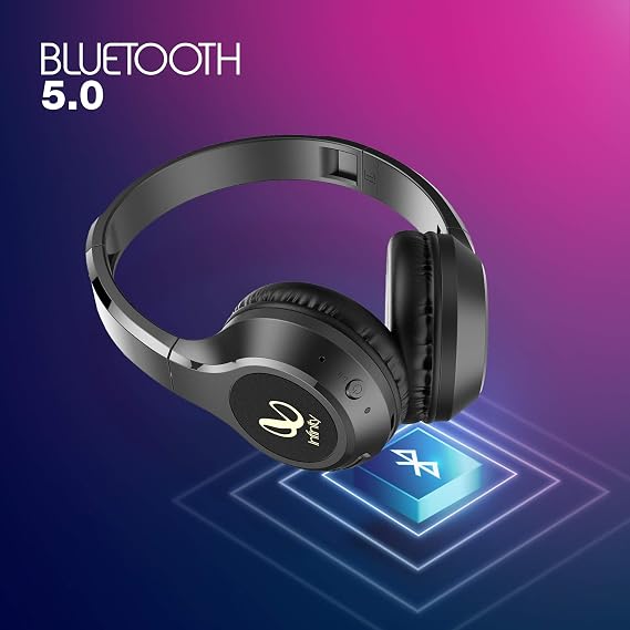 Infinity (JBL) Glide 510, 72 Hrs 