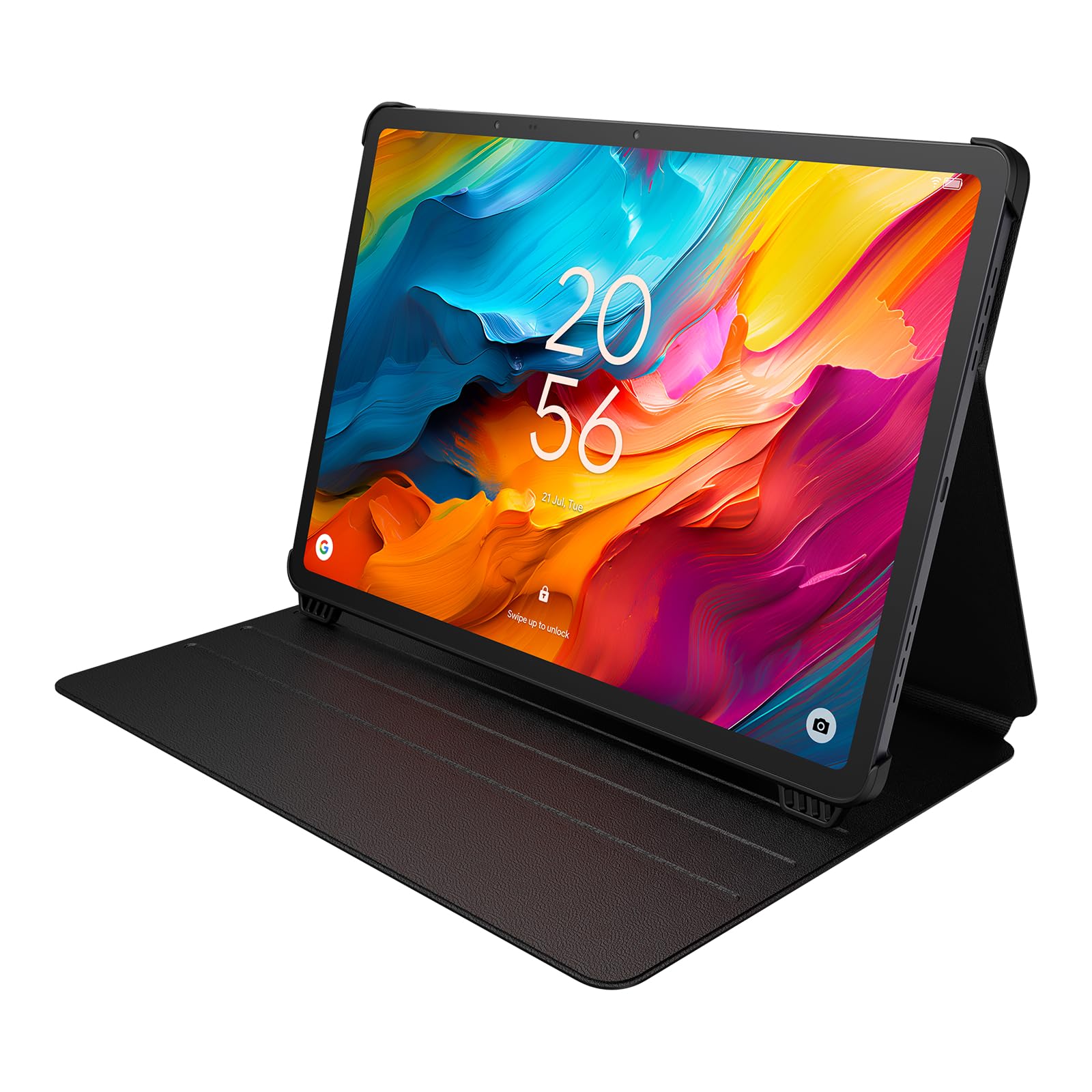 TCL Obudowa NXTPAPER 14