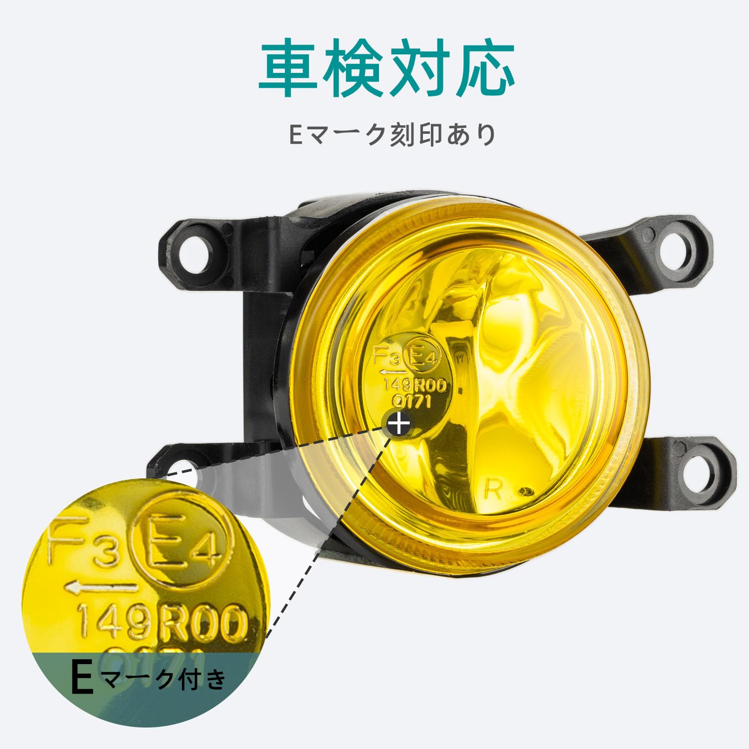 Amazon | CJWUHAO レジアスエース/ハイエース 200系 4型～8型 7型