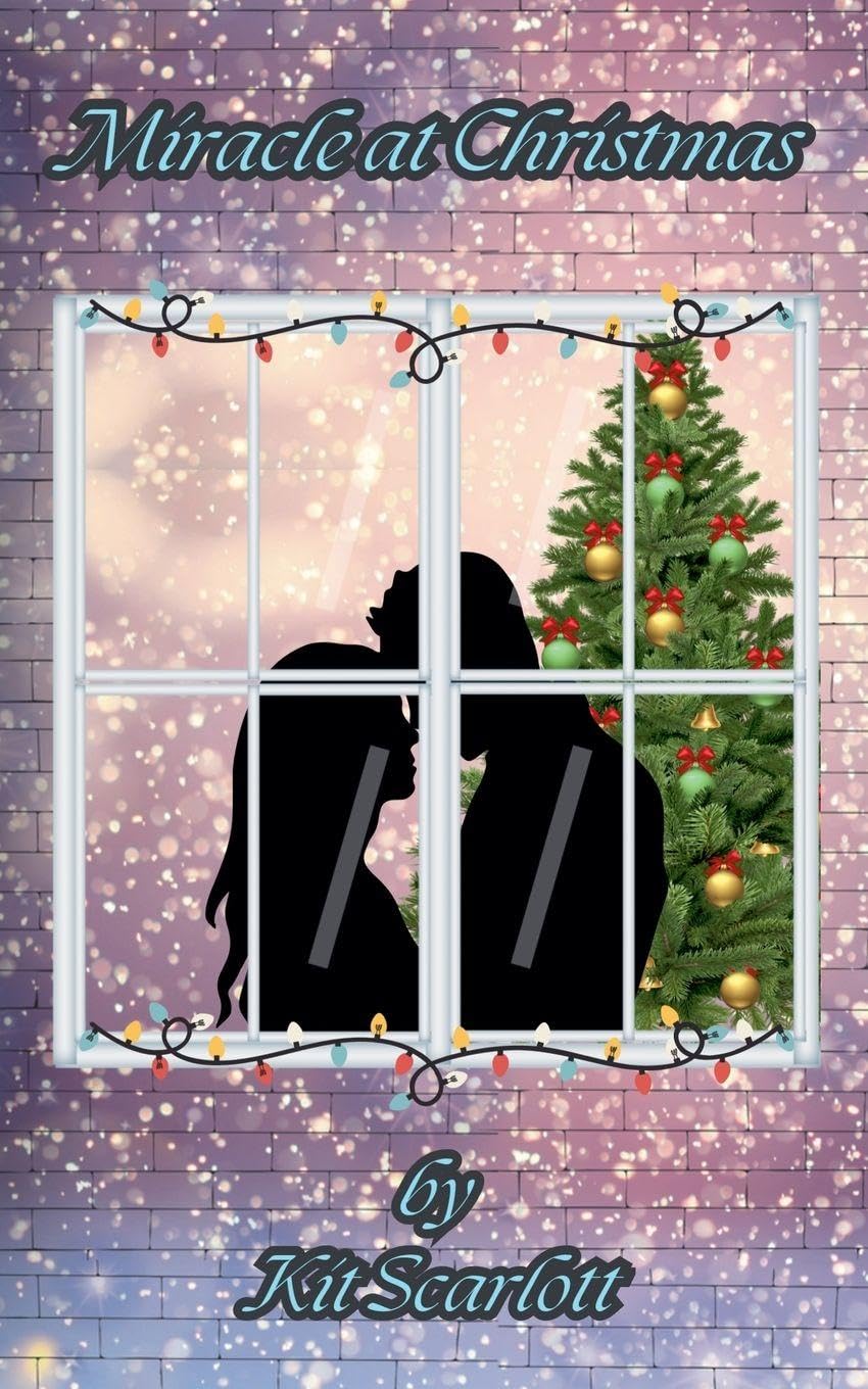 Miracle at Christmas