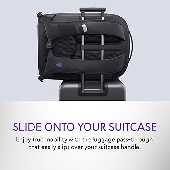 Amazon.co.jp: [Alienware] ノートパソコン用バックパック 18 Backpack