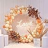 Product Photo 8