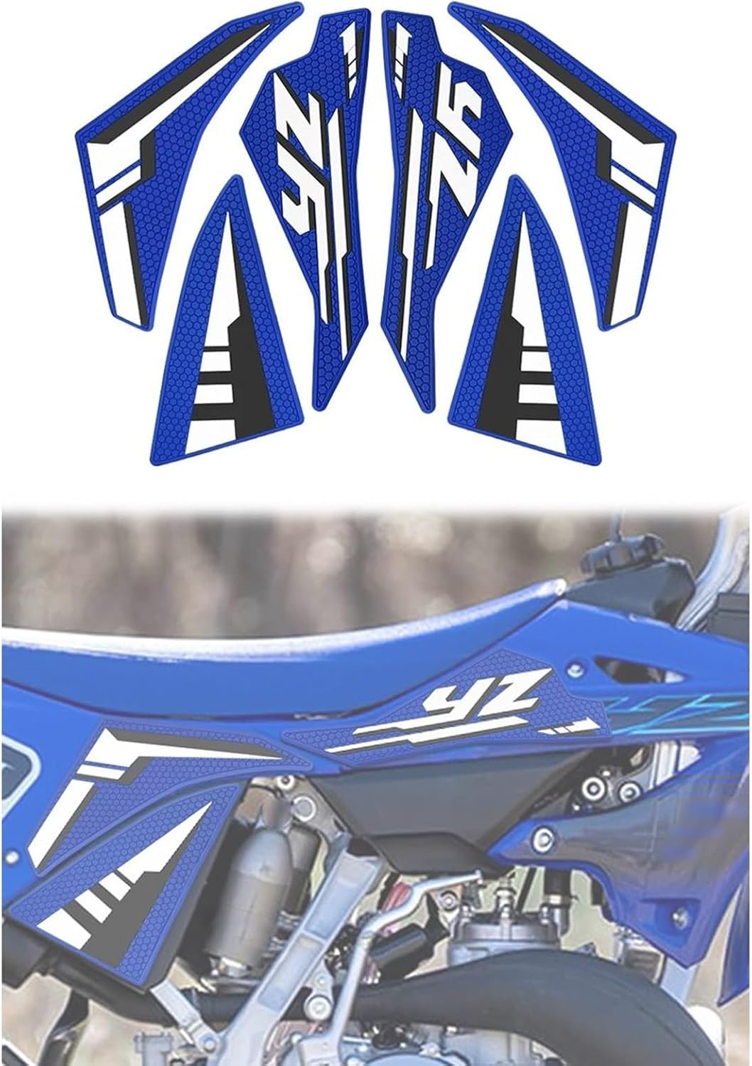 LIVEBOY V2】【Bluetooth】ブルー リバーブユニット LIVE BOY