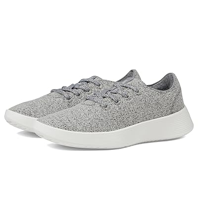 Allbirds Wool Runner Go Women