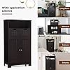 Product Photo 9