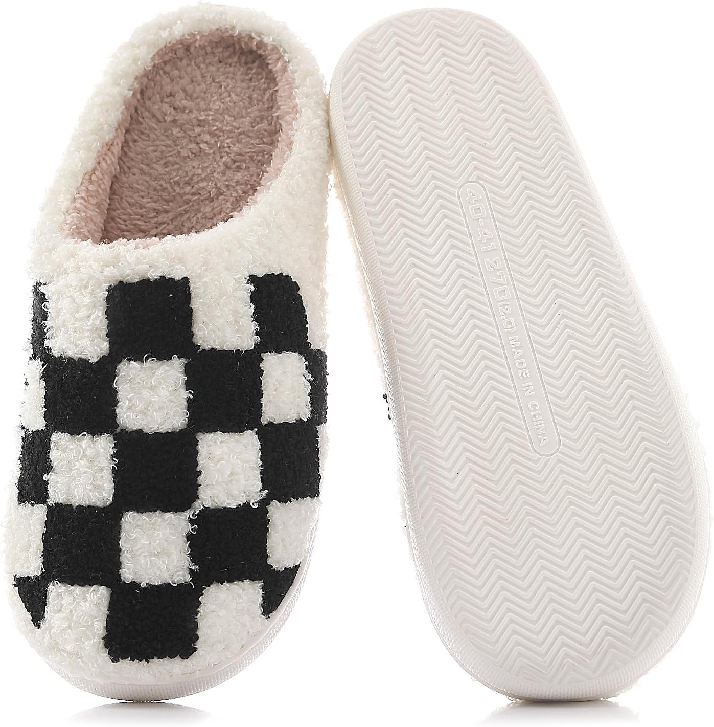 adidas black and white slippers