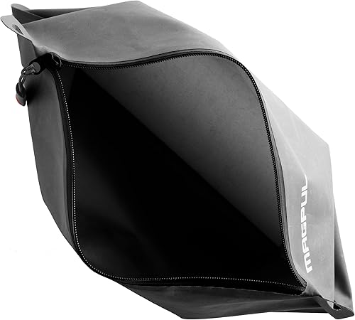 Miniatura 3 de Magpul DAKA Lite - Bolsa táctica con cremallera y bolsa de equipo