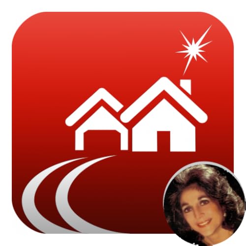 Margaret Carlson Mobile MLS - //medicalbooks.filipinodoctors.org