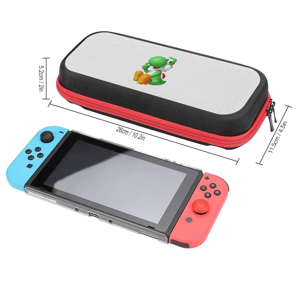 スウィッチけーす Amazon.co.jp: 頭文字d switchケース スイッチケース スイッチ