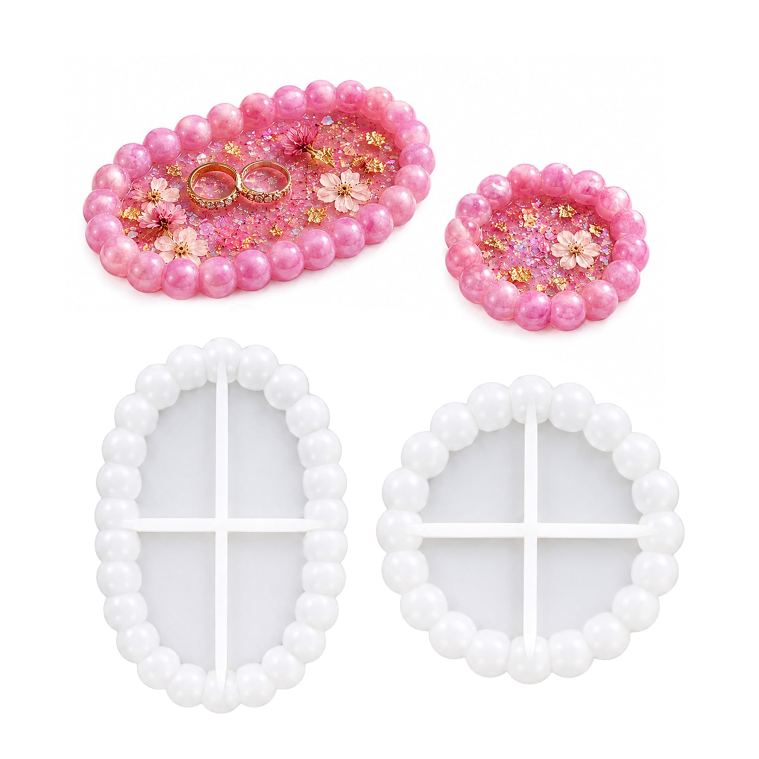 Betterminds Moulds | High quality-picture-18