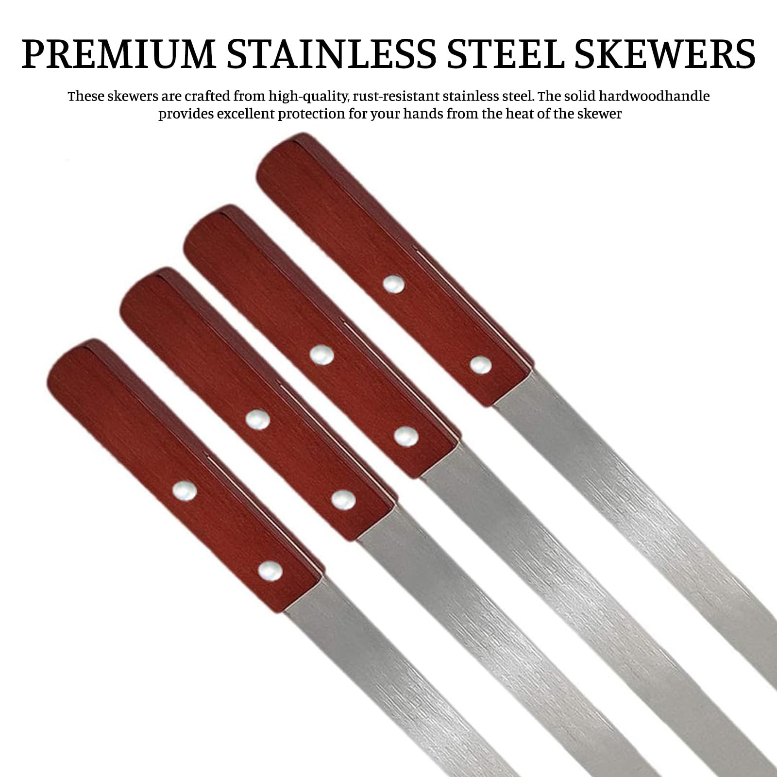 View 3