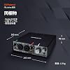 Roland ROLAND Rubix22 USB AUDIO INTERFACE audio interface