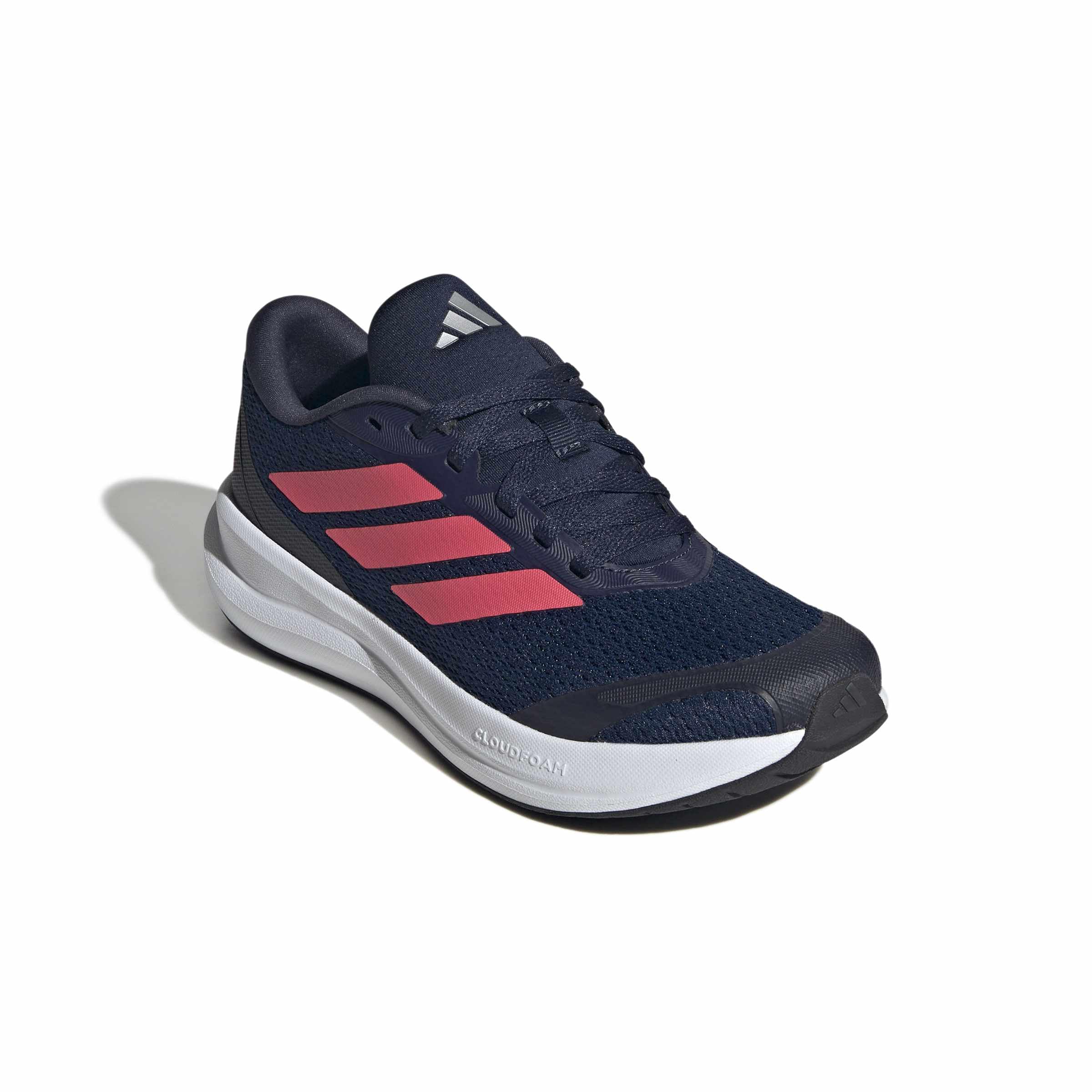 Adidas Runfalcon 6 Shoes Junior Blue 3.5 ZapatosUnisex niños