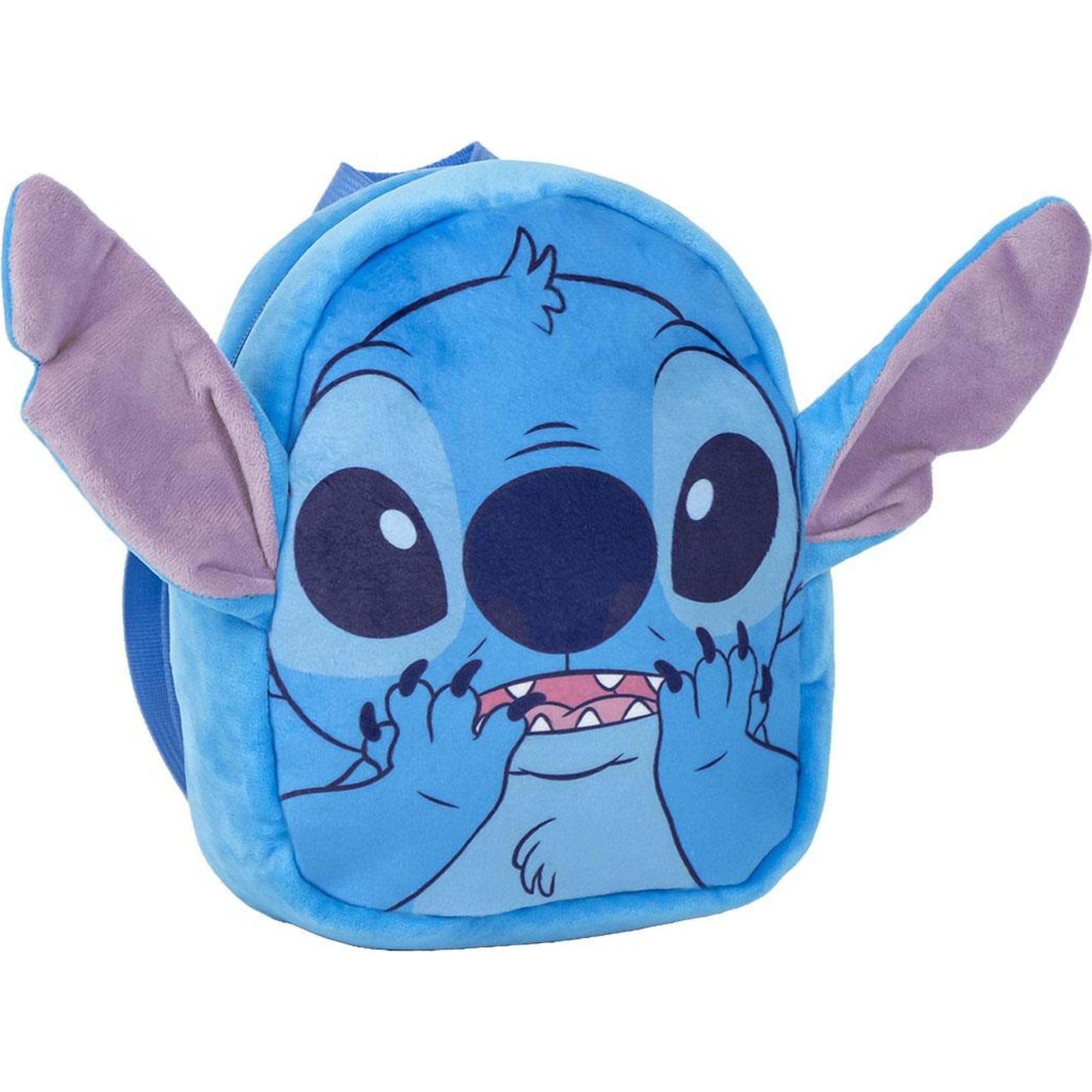 CERDÁ LIFE'S LITTLE MOMENTS Backpacks Nursery Cartoon Characters, Stitch, Small