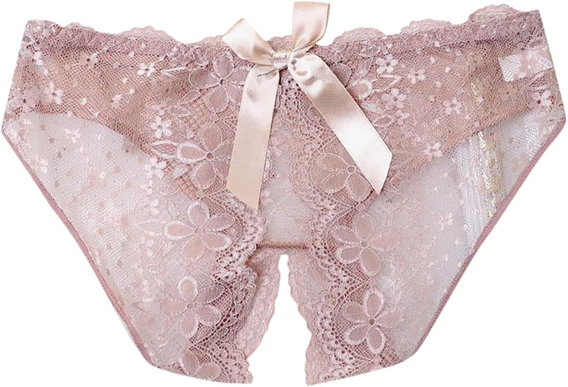 熟女の綿パンツ下着姿 Amazon.co.jp: レディースファッション 50代 ショーツ 透け パンティライナー セクシー ビキニ 女性 プレゼント レディースパンツ  使い捨てパンツ レディース : ファッション