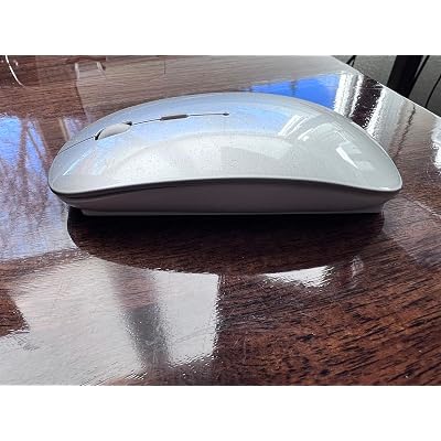 ubuy Kenya