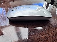 Review Image by Chuck Chuck