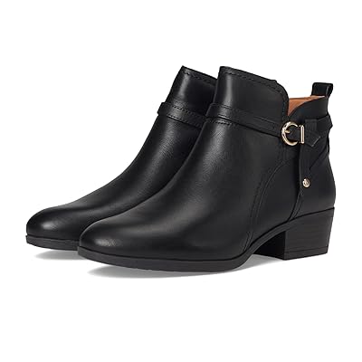 PIKOLINOS Daroca W1U 8901C1 Women