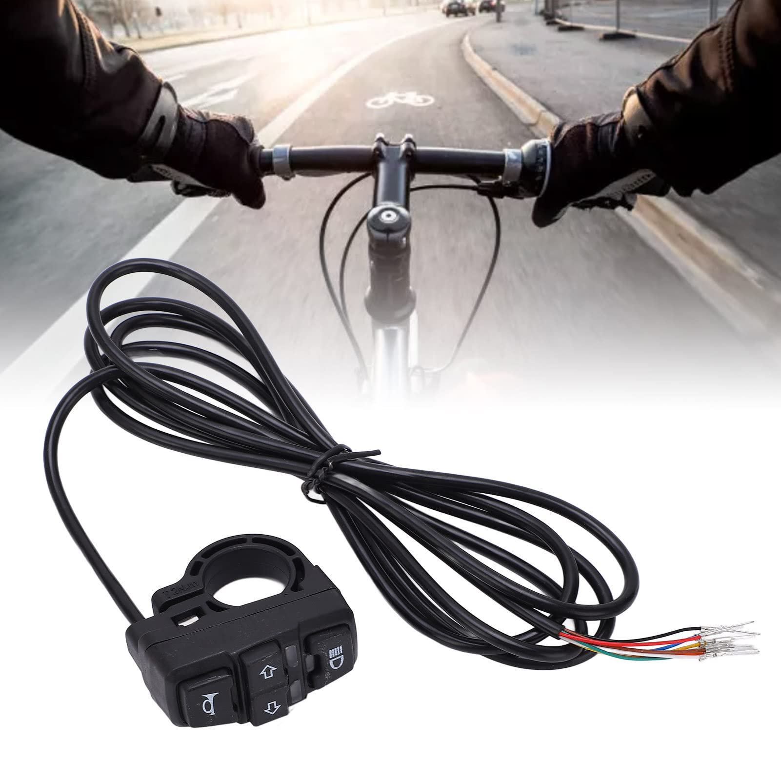 Enseigne Murale Personnalisée Avec Un Troupeau De Cerfs En Métal – Décoration Nature Pour Cabane, Salon, Garage