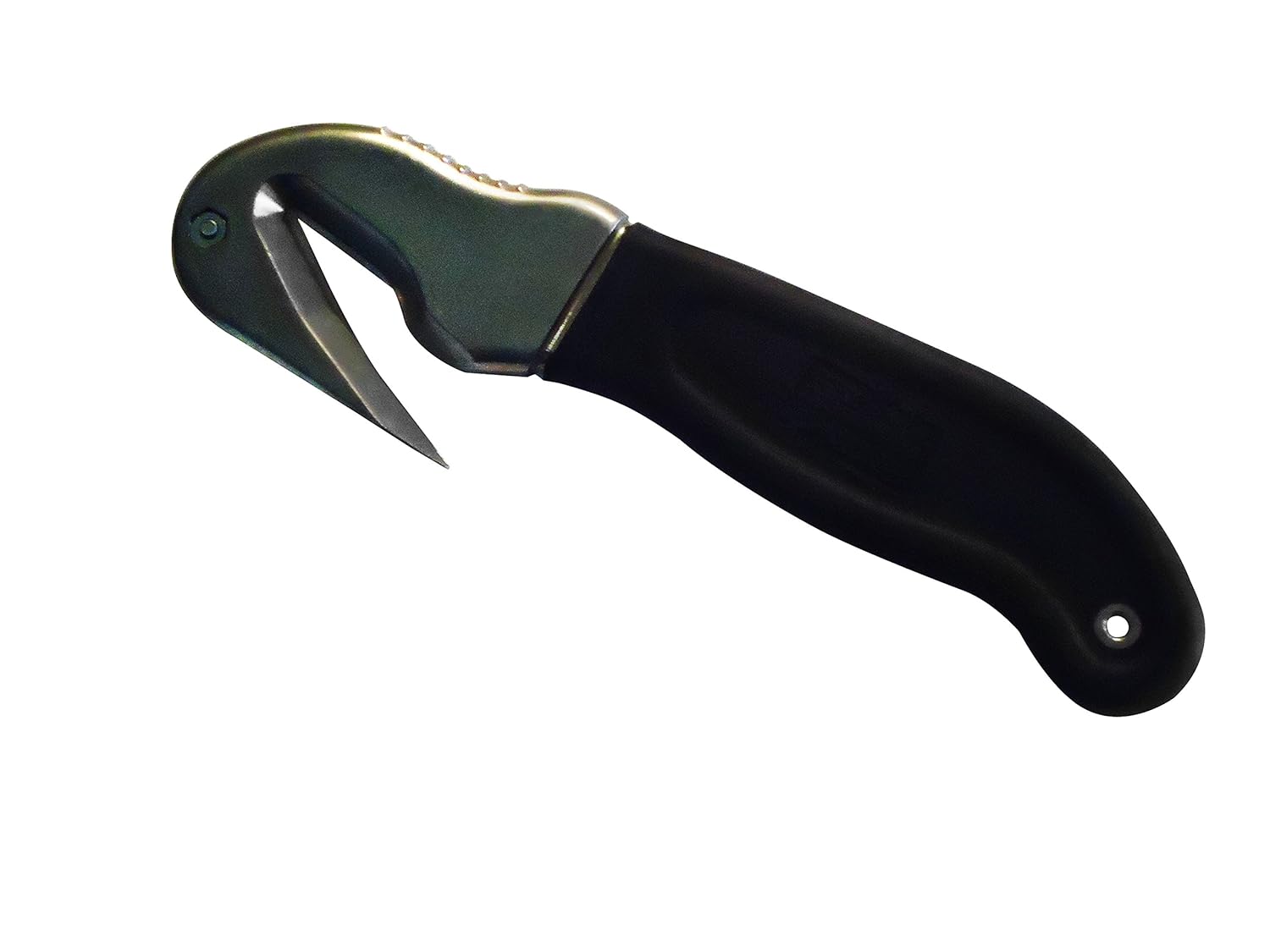 SC509 Supercut Safety Cutter (Pack of 5)