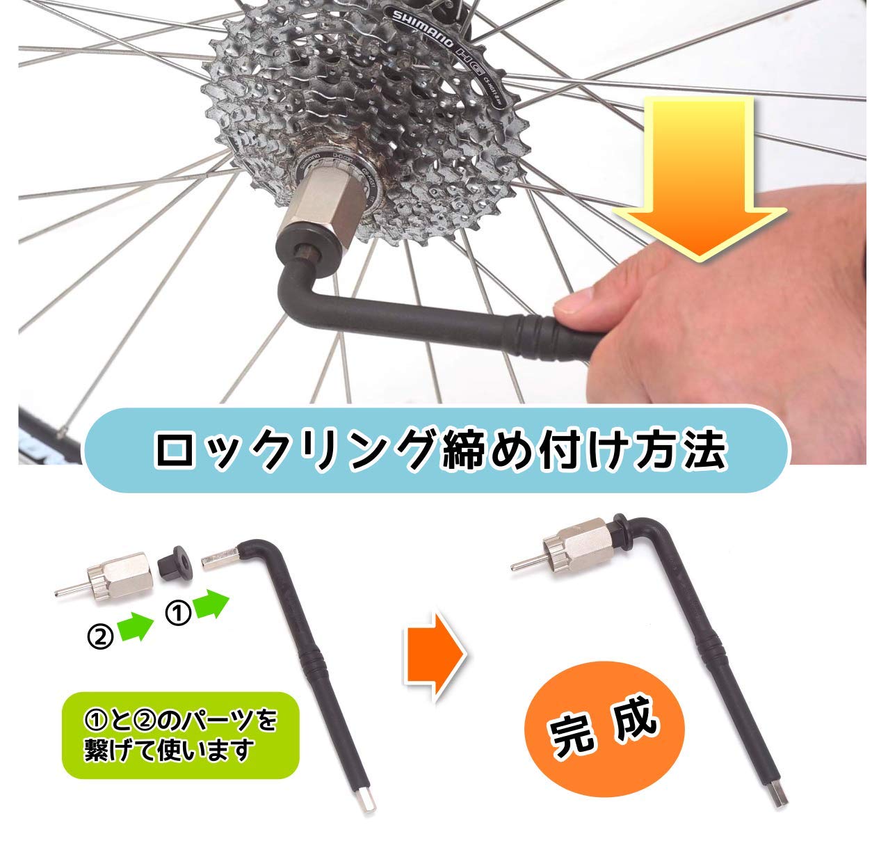 多機能スチール工具 楽天市場】山型工具箱 Y-280［東洋スチール/TOYO STEEL
