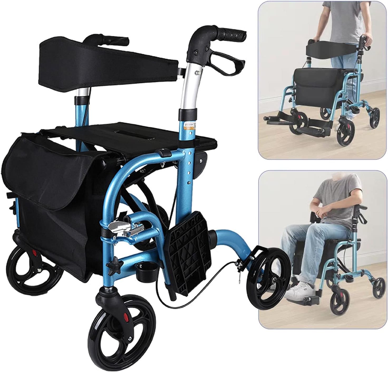 Wheelchairs Amazon.ca Health & Personal Care